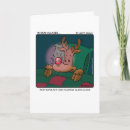 Zoek naar doof briefkaarten Teken