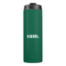 Recherche de de point tasses Blanc