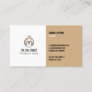 Recherche de toilettage canin cartes visite Instructeur