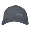 Recherche de socialisme casquettes Liberté