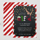 Recherche de elfes invitations Invités