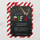 Recherche de elf noël invitations Vacances