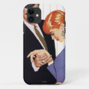 Recherche de mauvais coques Amour