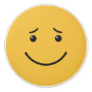 Recherche de visage de sourire maison deco Pour enfants