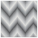 Recherche de arête de hareng Chevron