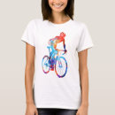 Recherche de cycling tshirts Sport