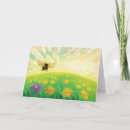 Recherche de apiculture vœux cartes Miel