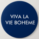 Recherche de musical theatre buttons Musicaux