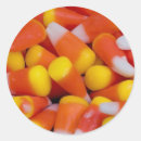 Recherche de bonbons autocollants Festin