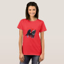 Recherche de salutation de peinture tshirts Noël