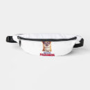 Recherche de corgi accessoires Amusant