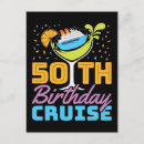 Zoek naar oud schip kaarten Cruise