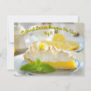 Zoek naar taart briefkaarten Vieren