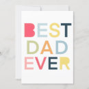 Recherche de père fils invitations Dad