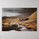 Recherche de tier posters Pour tous