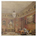 Zoek naar dichter tegels 19th