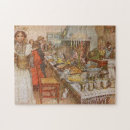 Zoek naar larsson puzzels Kerst