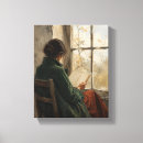 Recherche de figuratif art Peinture figurative