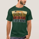 Recherche de lanyard tshirts Corgi loaf
