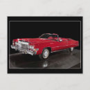 Recherche de chucks cartes postales Baie