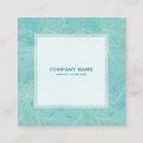 Recherche de palmiers cartes visite Luxe