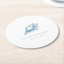 Recherche de dessin au trait dessous de verres Minimaliste