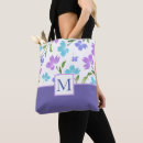 Recherche de tige messenger sacs Aquarelles
