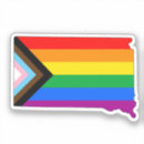 Recherche de du sud de fierté Lgbtq