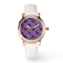 Recherche de pensée montres Pour elle