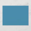 Recherche de noël bleu cartes postales Personnalisation