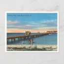 Zoek naar vissend posters briefkaarten Ocean