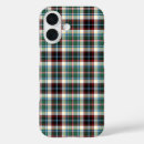 Recherche de robe iphone coques Écossais
