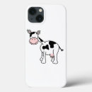 Recherche de animaux de bande dessinée coques Pour elle