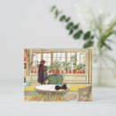 Recherche de larson vœux cartes Pour tous