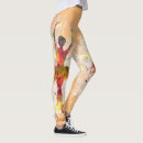 Zoek naar balletdansers posters Pretty