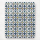 Recherche de egyptien tapis souris Historique
