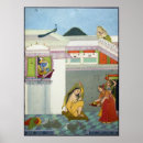 Recherche de krishna Divinités hindoues