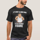 Recherche de paternel tshirts Dad