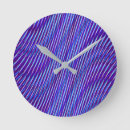 Recherche de motif hypnotique art Lignes