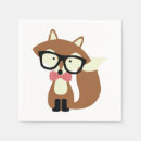 Recherche de lunettes serviettes Anniversaire