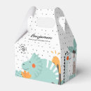 Recherche de le dinosaure ballotins Soirée dino