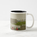 Recherche de palace tasses Anglais