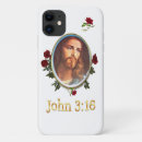 Zoek naar spirituele iphone hoesjes Geloof