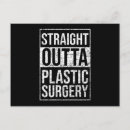 Recherche de chirurgien cartes postales Chirurgie plastique