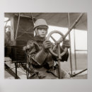 Recherche de d avis posters Pilote