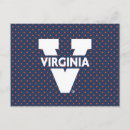 Recherche de virginie invitations Collège