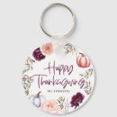 Zoek naar herfst sleutelhangers Modern