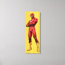 Recherche de lanterne verte art Batman