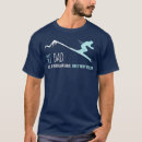 Recherche de funny winter tshirts Cross country