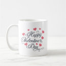 Recherche de bonne saint valentin Cœurs